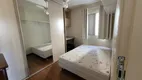 Foto 23 de Apartamento com 2 Quartos à venda, 61m² em Jabaquara, São Paulo