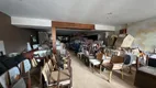 Foto 15 de Ponto Comercial para alugar, 1200m² em Barro Vermelho, Natal
