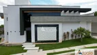 Foto 3 de Casa de Condomínio com 3 Quartos à venda, 313m² em Jardim Green Park Residence, Hortolândia