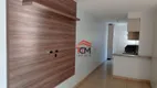 Foto 3 de Apartamento com 2 Quartos à venda, 55m² em Jardim Presidente, Goiânia