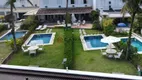 Foto 22 de Casa de Condomínio com 4 Quartos à venda, 200m² em Frade, Angra dos Reis