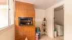 Foto 13 de Casa de Condomínio com 2 Quartos à venda, 65m² em Terra Nova, Alvorada
