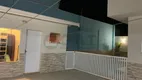 Foto 12 de Casa de Condomínio com 3 Quartos à venda, 250m² em Portal das Estrelas, Boituva