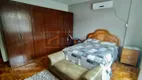 Foto 2 de Apartamento com 2 Quartos à venda, 162m² em Sao Silvano, Colatina