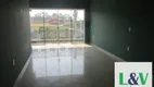 Foto 3 de Casa com 2 Quartos à venda, 291m² em Louveira, Louveira