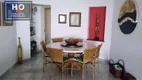 Foto 12 de Apartamento com 3 Quartos à venda, 168m² em Morro Sorocotuba, Guarujá