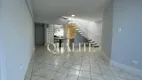 Foto 26 de Cobertura com 3 Quartos à venda, 194m² em Ingleses do Rio Vermelho, Florianópolis