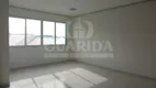 Foto 2 de Sala Comercial para alugar, 22m² em Espiríto Santo, Porto Alegre