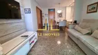 Foto 7 de Apartamento com 2 Quartos à venda, 85m² em Caminho Das Árvores, Salvador