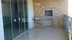 Foto 3 de Apartamento com 3 Quartos à venda, 142m² em Meia Praia, Itapema