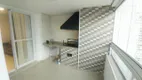 Foto 25 de Apartamento com 3 Quartos à venda, 75m² em Alto da Mooca, São Paulo