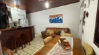 Foto 7 de Casa de Condomínio com 2 Quartos à venda, 49m² em Jardim Olinda, Cabo Frio