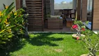 Foto 42 de Casa com 3 Quartos à venda, 750m² em Barra do Jacuípe, Camaçari