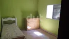 Foto 9 de Casa com 3 Quartos à venda, 250m² em Parque da Figueira, Paulínia