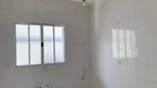 Foto 13 de Casa com 3 Quartos à venda, 135m² em Mirante de Jundiaí, Jundiaí