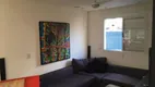 Foto 6 de Apartamento com 3 Quartos à venda, 174m² em Alto de Pinheiros, São Paulo