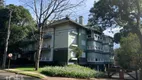 Foto 17 de Apartamento com 4 Quartos à venda, 198m² em Belvedere, Gramado