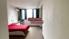 Foto 8 de Apartamento com 3 Quartos para alugar, 215m² em Vila Suzana, São Paulo
