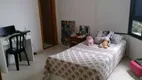 Foto 7 de Apartamento com 3 Quartos à venda, 126m² em Pituba, Salvador
