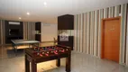 Foto 30 de Apartamento com 5 Quartos à venda, 425m² em Jardim Anália Franco, São Paulo