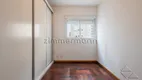 Foto 15 de Apartamento com 2 Quartos à venda, 56m² em Pinheiros, São Paulo