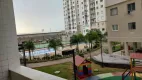 Foto 6 de Apartamento com 2 Quartos à venda, 62m² em Coqueiro, Belém