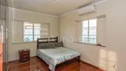 Foto 31 de Sobrado com 4 Quartos à venda, 420m² em Jardim Eulina, Campinas