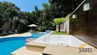 Foto 25 de Casa de Condomínio com 6 Quartos à venda, 404m² em Riviera de São Lourenço, Bertioga
