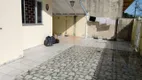 Foto 2 de Casa com 5 Quartos à venda, 245m² em Centro, Guaratuba