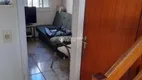 Foto 4 de Casa de Condomínio com 3 Quartos à venda, 79m² em Cavalhada, Porto Alegre