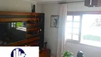 Foto 14 de Casa com 3 Quartos à venda, 250m² em Vila Madalena, São Paulo