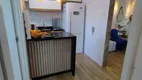 Foto 10 de Apartamento com 2 Quartos à venda, 44m² em Jaragua, São Paulo