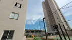 Foto 5 de Apartamento com 2 Quartos à venda, 60m² em Aricanduva, São Paulo