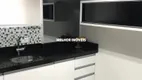 Foto 3 de Apartamento com 3 Quartos à venda, 130m² em Centro, Balneário Camboriú