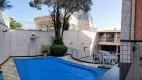 Foto 3 de Casa com 4 Quartos à venda, 512m² em Jardim Guanabara, Rio de Janeiro
