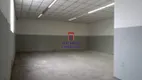 Foto 10 de Ponto Comercial à venda, 1657m² em Vila Guarani, São Paulo