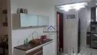 Foto 15 de Casa de Condomínio com 4 Quartos à venda, 400m² em Caxambú, Jundiaí