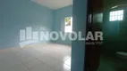 Foto 13 de Casa de Condomínio com 3 Quartos à venda, 233m² em Chacaras Colinas Verdes, Arujá