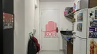 Foto 25 de Apartamento com 1 Quarto à venda, 24m² em Moema, São Paulo