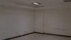 Foto 23 de Prédio Comercial com 8 Quartos para alugar, 900m² em Jardim Fluminense, São Gonçalo