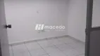 Foto 24 de Imóvel Comercial para alugar, 200m² em Lapa, São Paulo