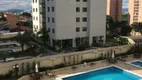 Foto 28 de Apartamento com 2 Quartos para alugar, 70m² em Butantã, São Paulo