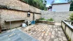 Foto 4 de Casa de Condomínio com 3 Quartos à venda, 214m² em Jacarepaguá, Rio de Janeiro