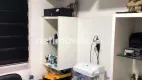 Foto 20 de Apartamento com 3 Quartos à venda, 73m² em Buritis, Belo Horizonte