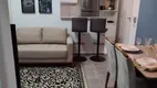 Foto 20 de Apartamento com 2 Quartos à venda, 56m² em Vila Ema, São Paulo