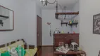 Foto 24 de Apartamento com 3 Quartos à venda, 110m² em Serra, Belo Horizonte