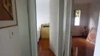 Foto 10 de Apartamento com 2 Quartos à venda, 52m² em Jardim Vergueiro (Sacomã), São Paulo