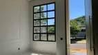 Foto 8 de Casa de Condomínio com 3 Quartos à venda, 250m² em Alphaville, Ribeirão Preto