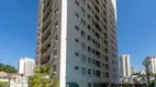 Foto 35 de Apartamento com 2 Quartos à venda, 64m² em Vila Anglo Brasileira, São Paulo