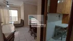 Foto 21 de Apartamento com 2 Quartos à venda, 95m² em Vila Júlia , Guarujá